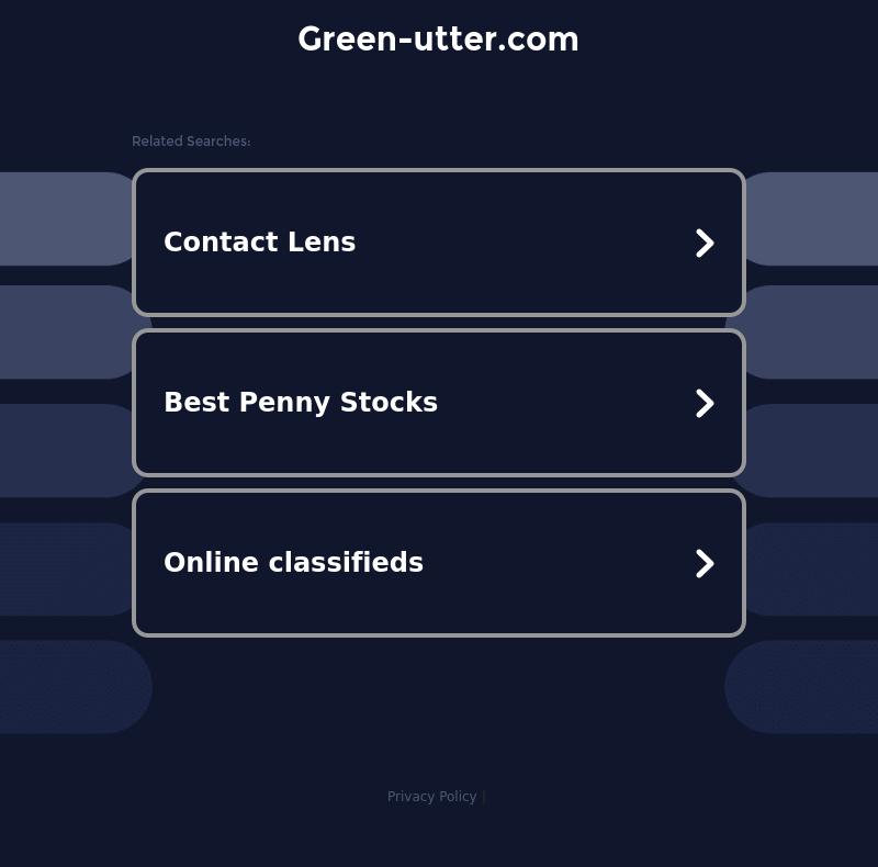 Green & Utter, P.A. - Manchester NH Lawyers