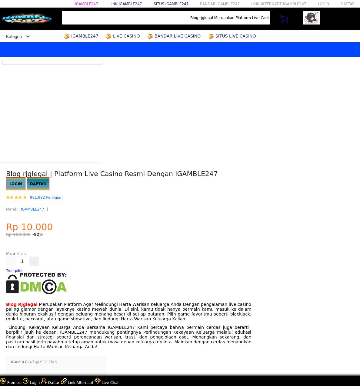 Gregorek and Associates PLLC - Kirkland WA Lawyers