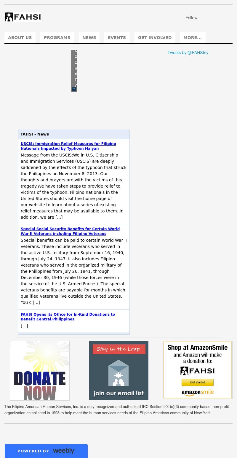 Johnson Hobbs Squires LLP - Waco TX Lawyers
