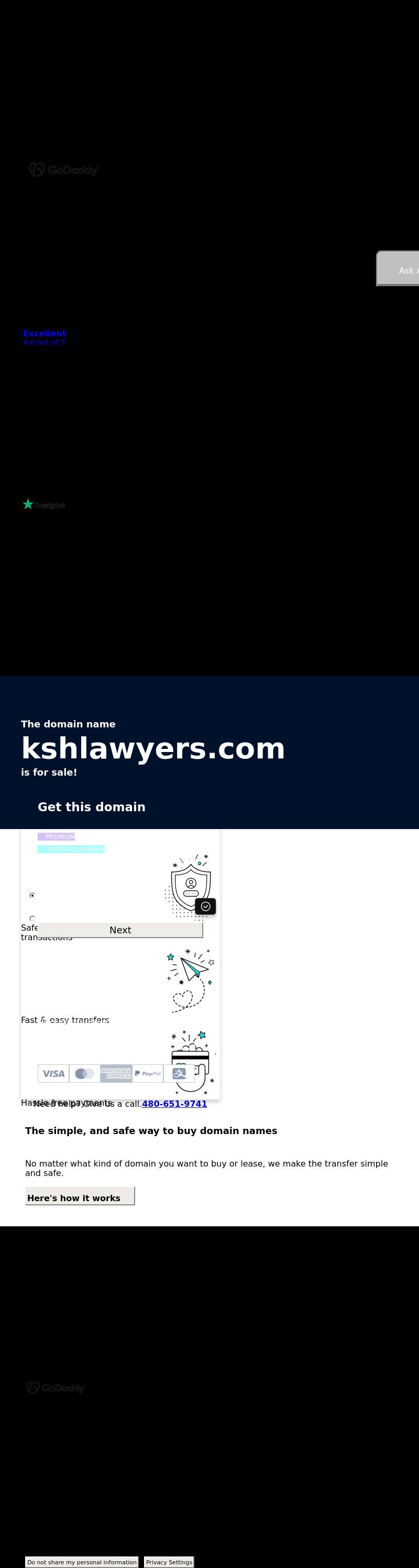 Kohlmetz, Steen & Hanrahan, P.C. - Portland OR Lawyers