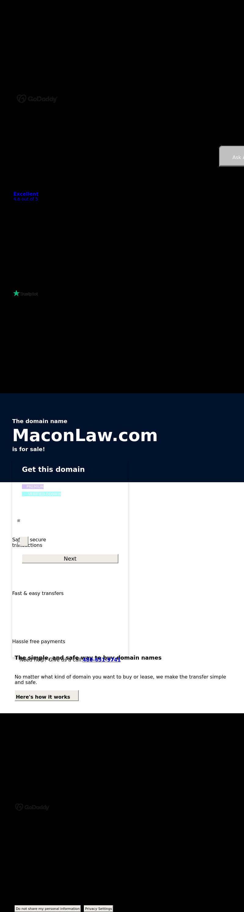 Law Office of J. Michael Cranford - Macon GA Lawyers