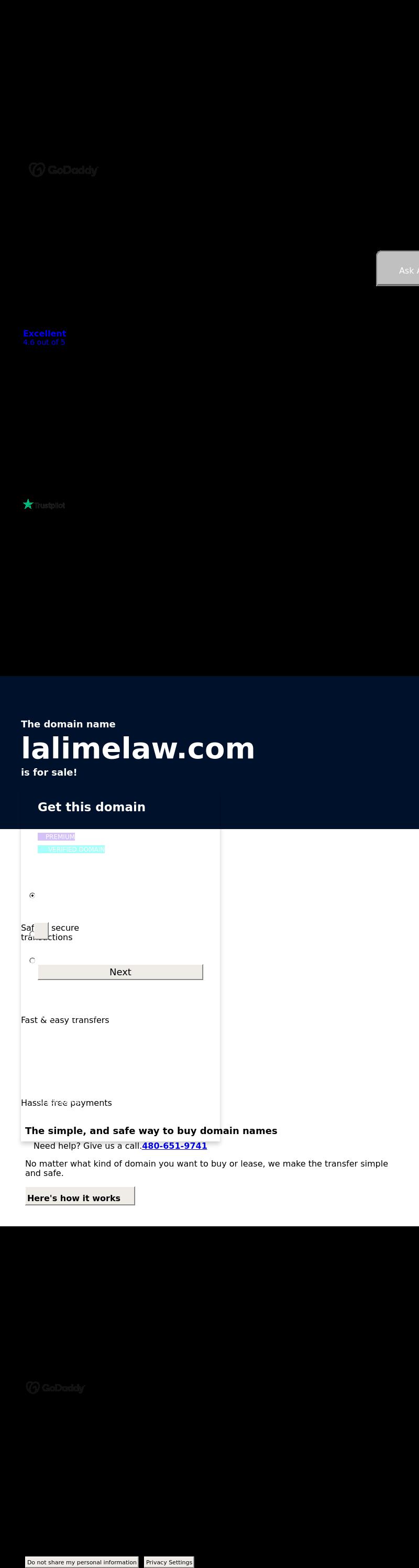 Law Office of Richard A. Lalime - Lowell MA Lawyers
