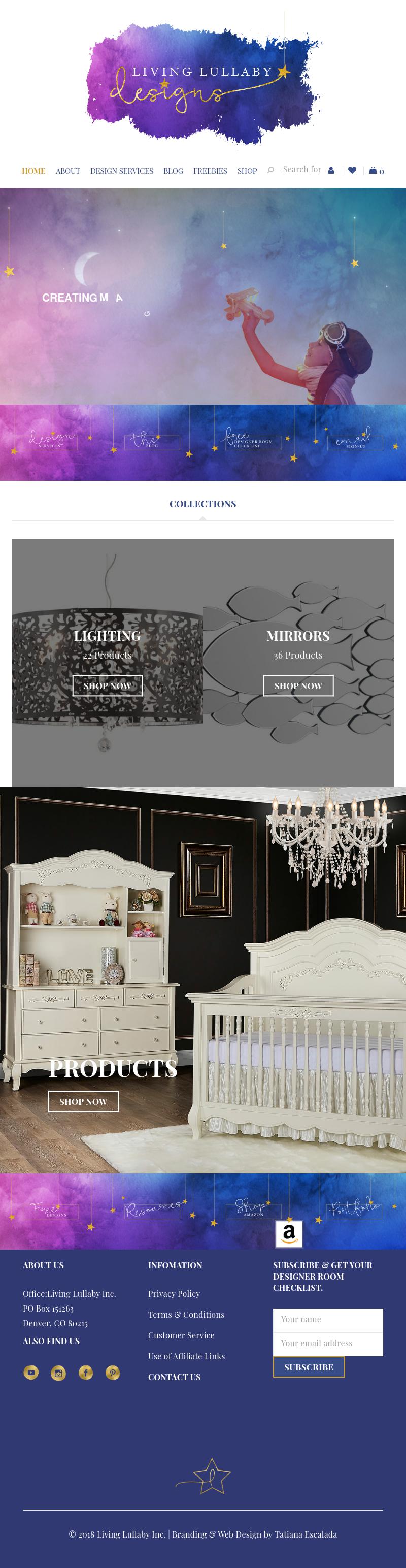 Law Offices of Rossana Mitchell - Los Angeles CA Lawyers
