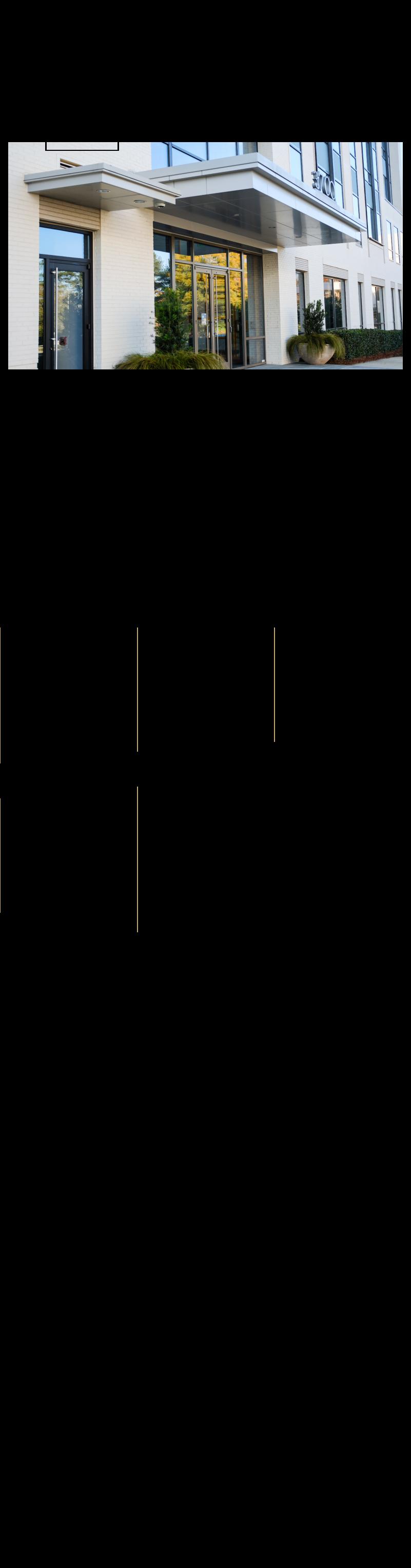 Lewis & Roberts, PLLC - Charlotte NC Lawyers