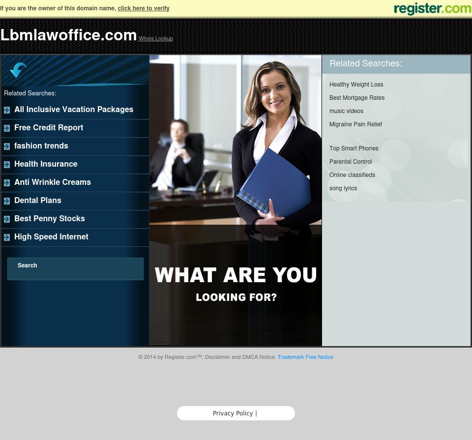 Patrick K. Burke, Attorney at Law - Leominster MA Lawyers