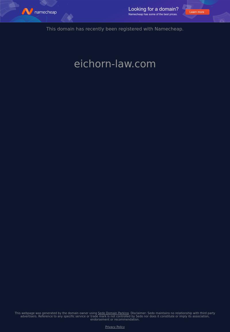 Hammond Law Group, LLC - Cleveland OH Lawyers