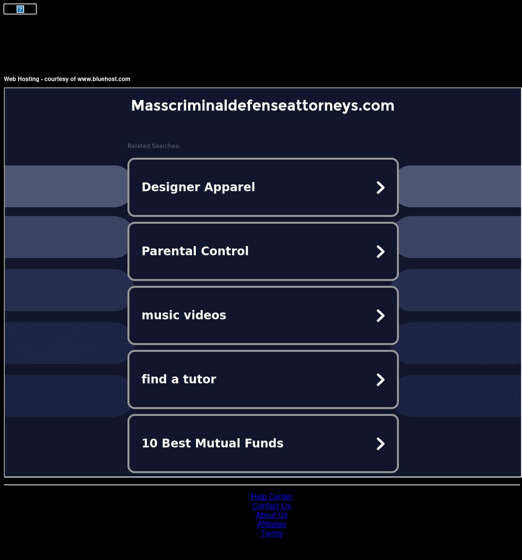 Pollack Law Group, P.C. - Concord NH Lawyers