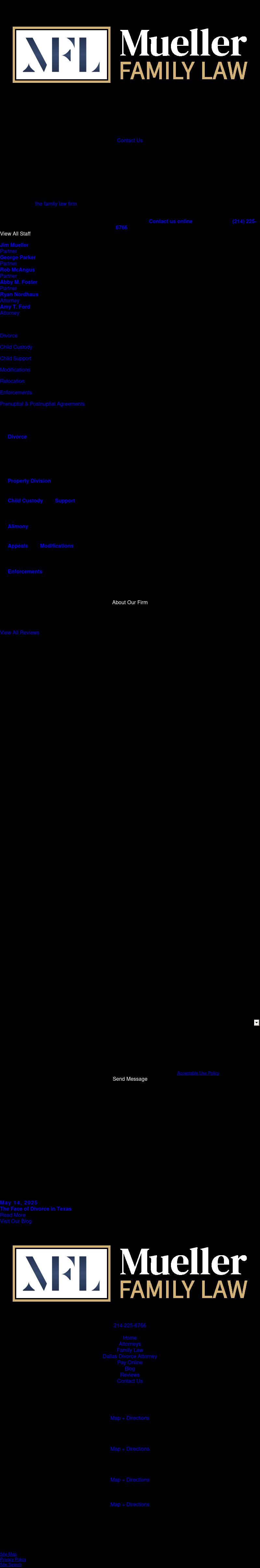 VernerBrumleyMcCurley - Dallas TX Lawyers