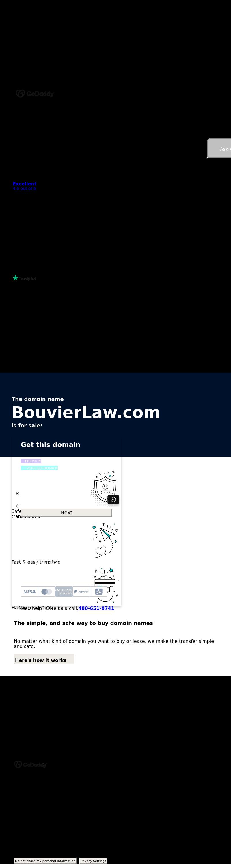 Walter Seegert Attorney at Law - Buffalo NY Lawyers
