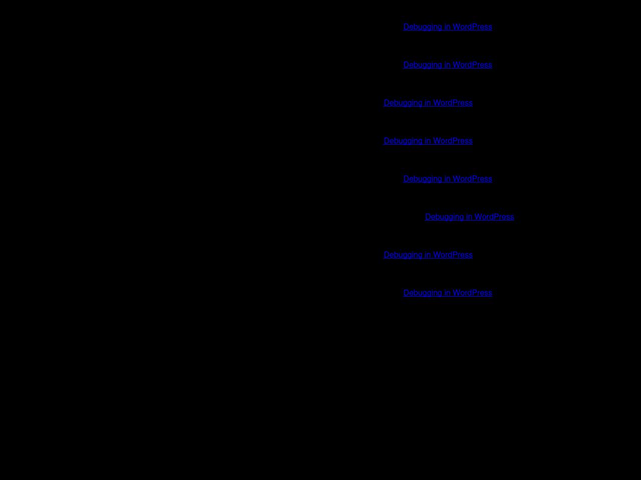 The Frost Firm - San Diego CA Lawyers