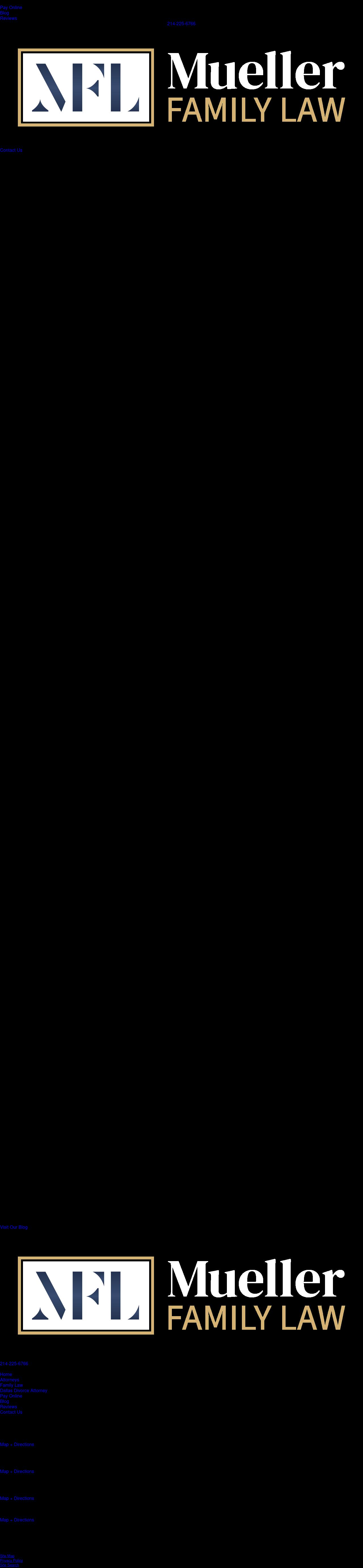 VernerBrumleyMcCurley - Dallas TX Lawyers