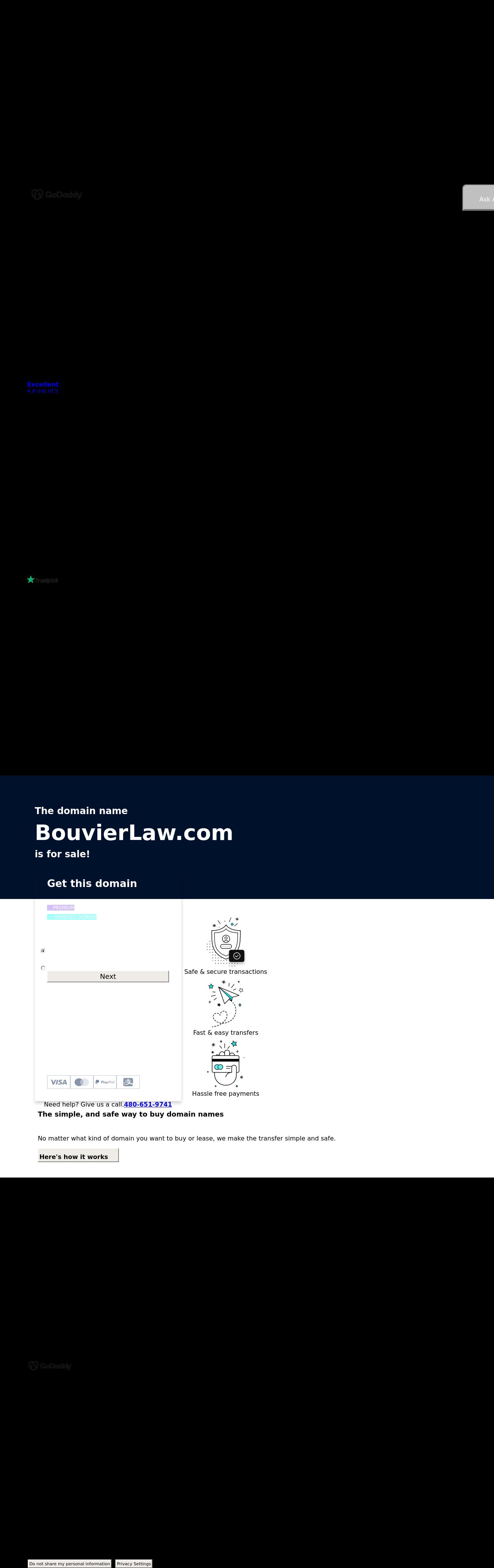 Walter Seegert Attorney at Law - Buffalo NY Lawyers