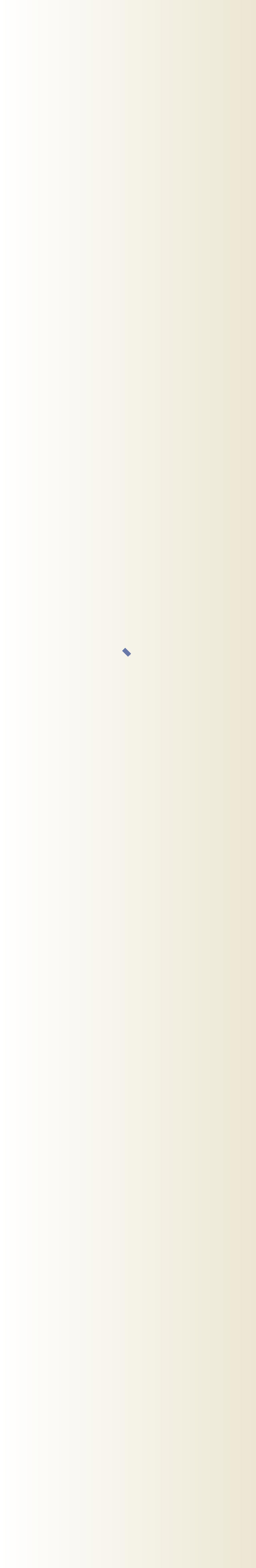 Zukowski, Bresenhan, Sinex & Petry, L.L.P. - Houston TX Lawyers